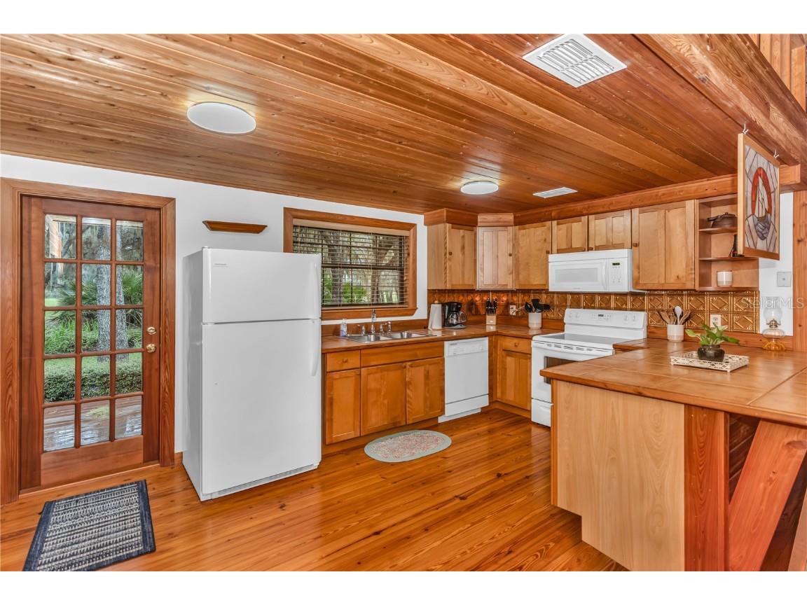 6750 N San Juan Terrace Crystal River FL 34428 V4944598 image67