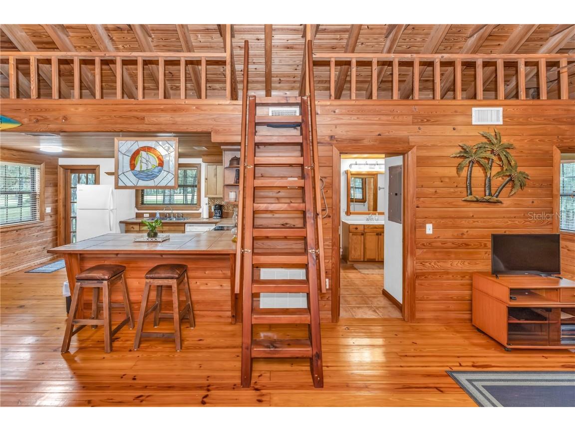 6750 N San Juan Terrace Crystal River FL 34428 V4944598 image68