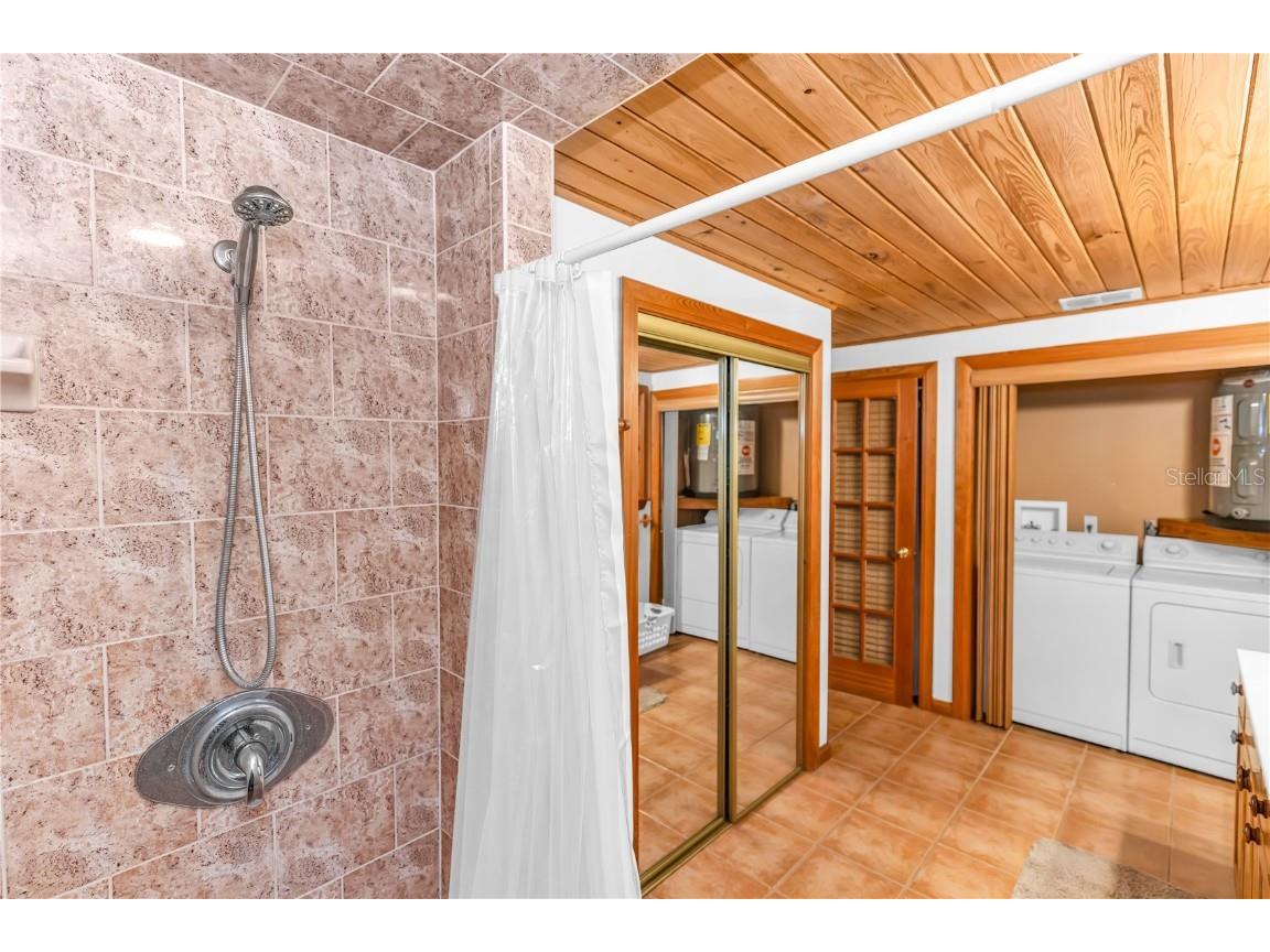 6750 N San Juan Terrace Crystal River FL 34428 V4944598 image69