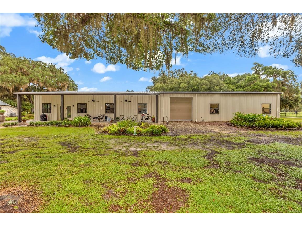 6750 N San Juan Terrace Crystal River FL 34428 V4944598 image7