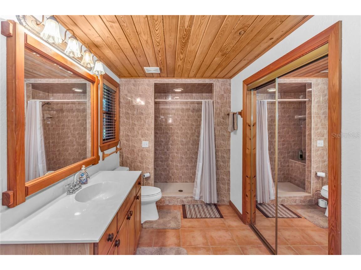 6750 N San Juan Terrace Crystal River FL 34428 V4944598 image70