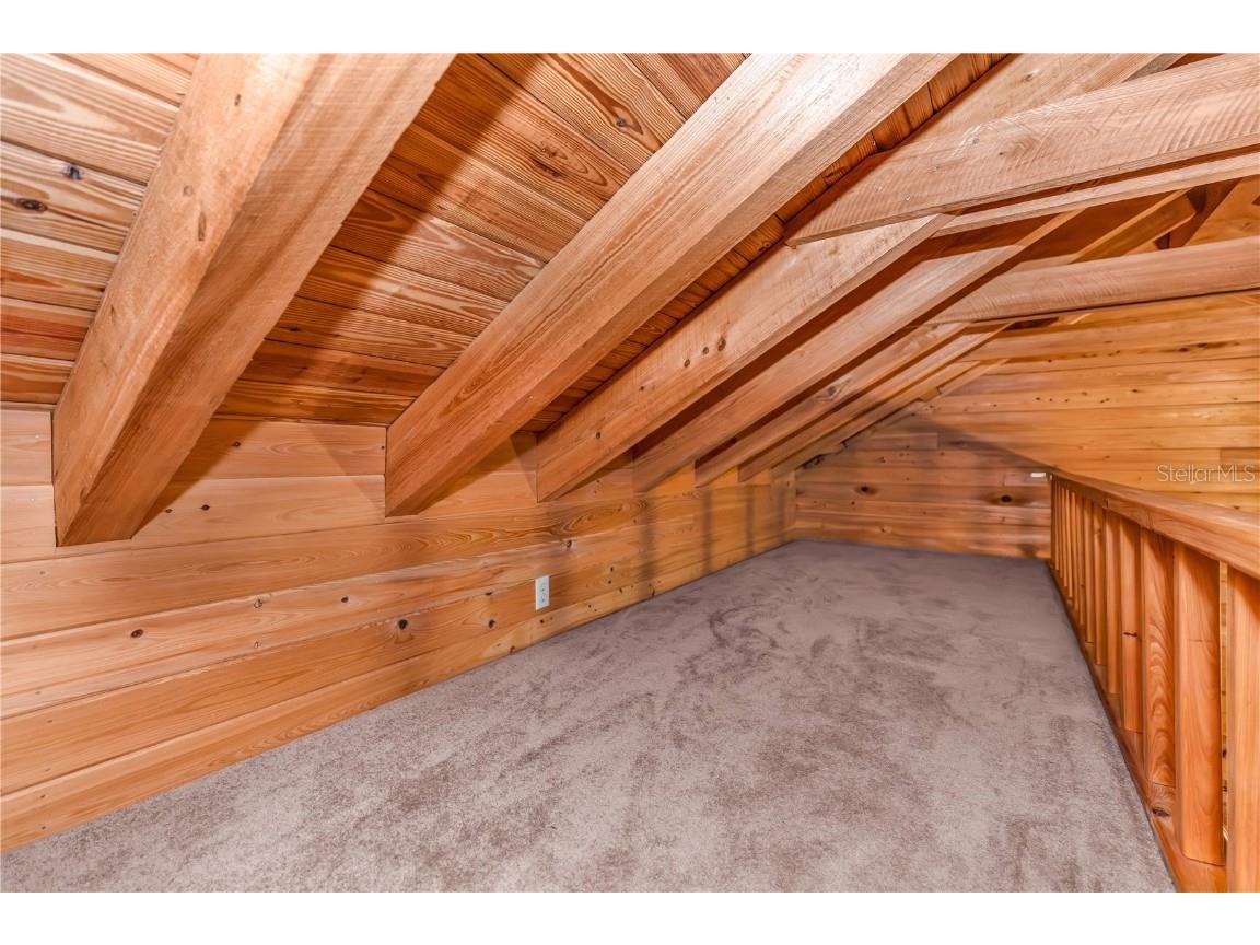 6750 N San Juan Terrace Crystal River FL 34428 V4944598 image71