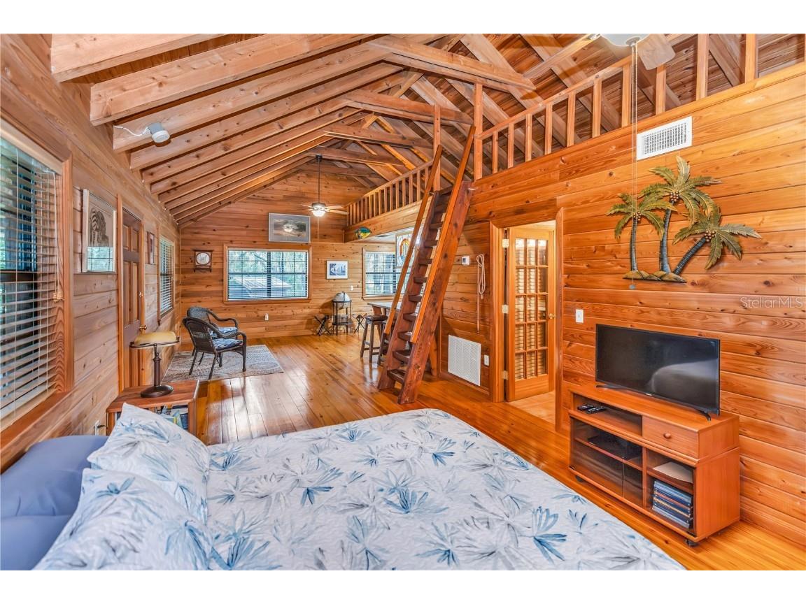 6750 N San Juan Terrace Crystal River FL 34428 V4944598 image72