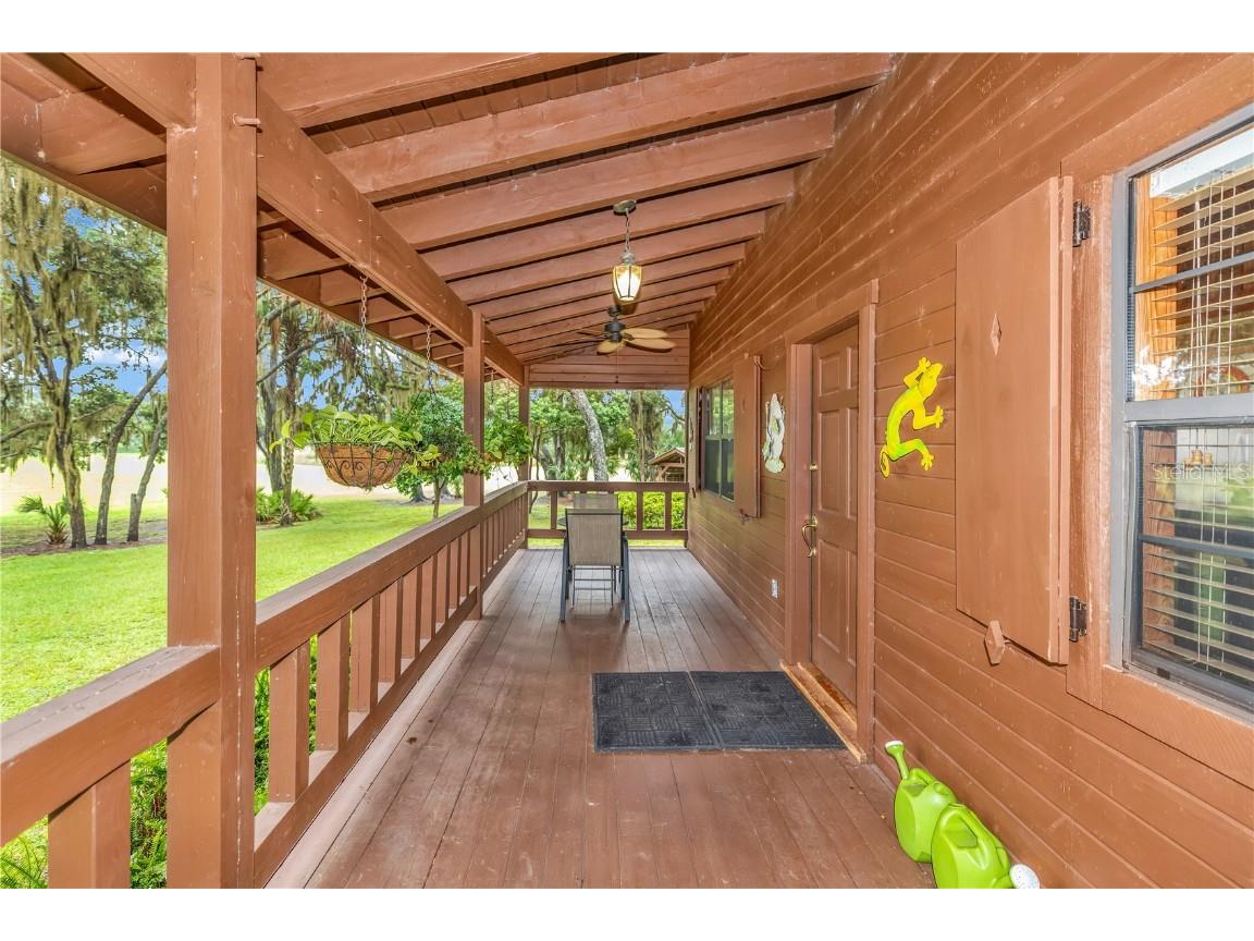 6750 N San Juan Terrace Crystal River FL 34428 V4944598 image73