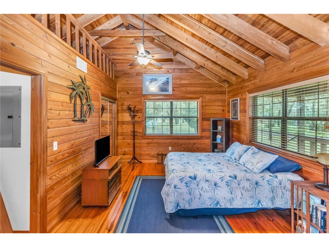 6750 N San Juan Terrace Crystal River FL 34428 V4944598 image74