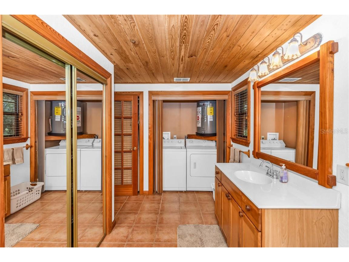 6750 N San Juan Terrace Crystal River FL 34428 V4944598 image75