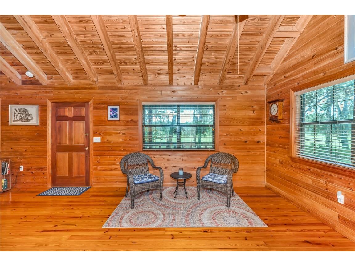 6750 N San Juan Terrace Crystal River FL 34428 V4944598 image76