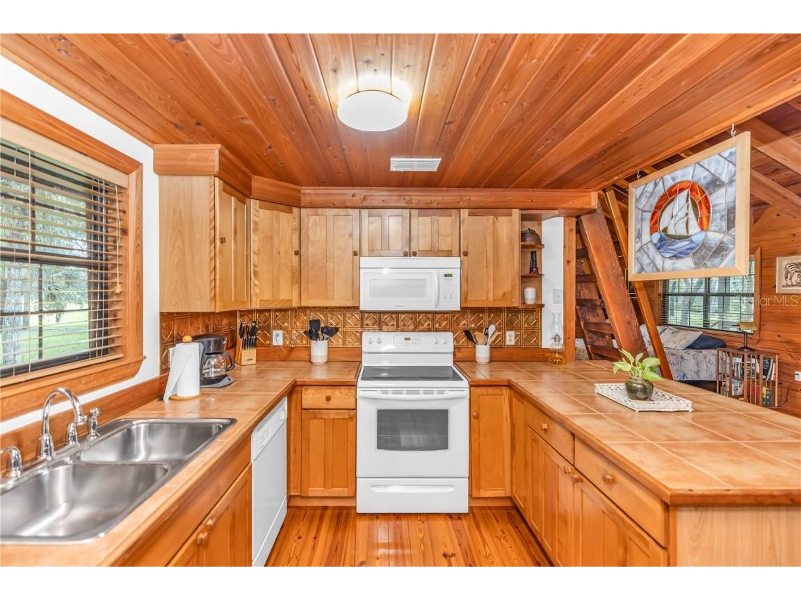 6750 N San Juan Terrace Crystal River FL 34428 V4944598 image77