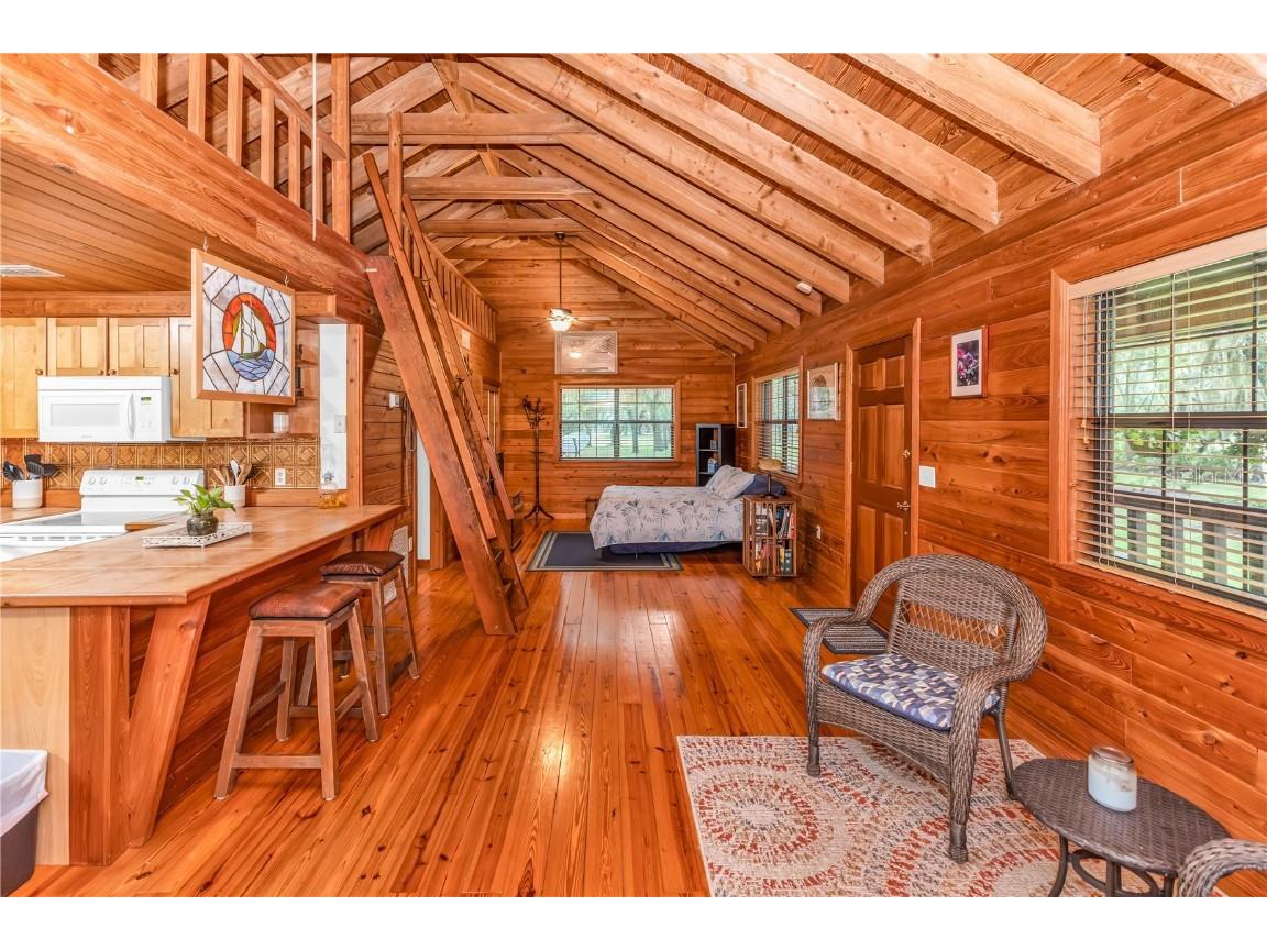 6750 N San Juan Terrace Crystal River FL 34428 V4944598 image78