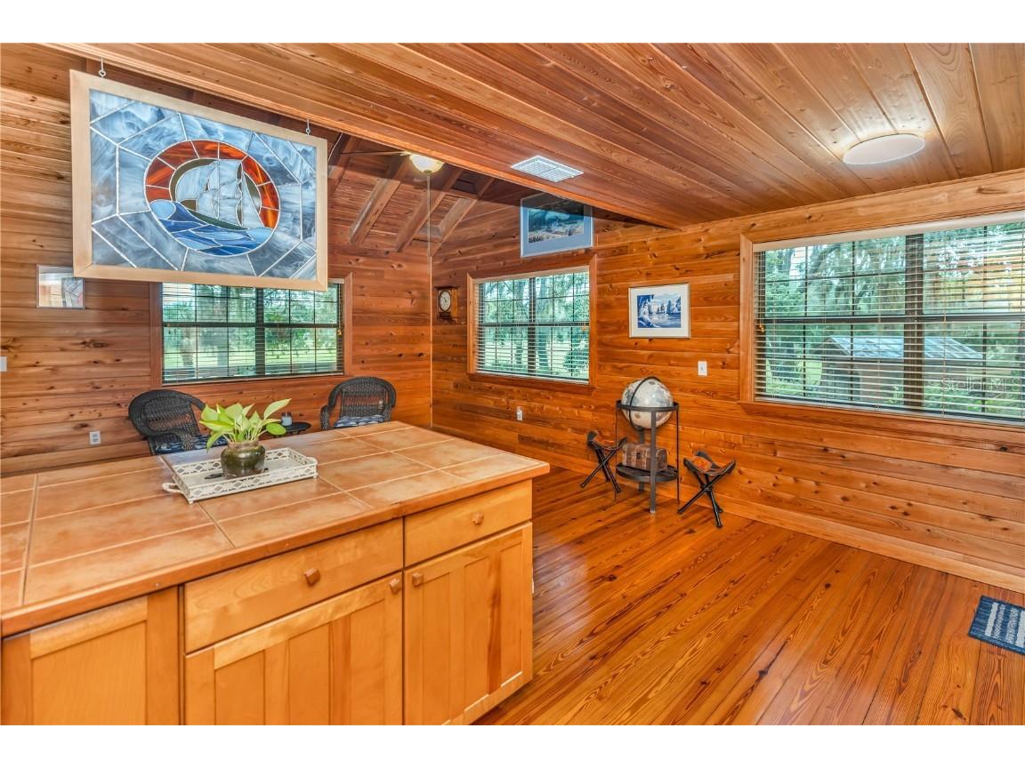 6750 N San Juan Terrace Crystal River FL 34428 V4944598 image79