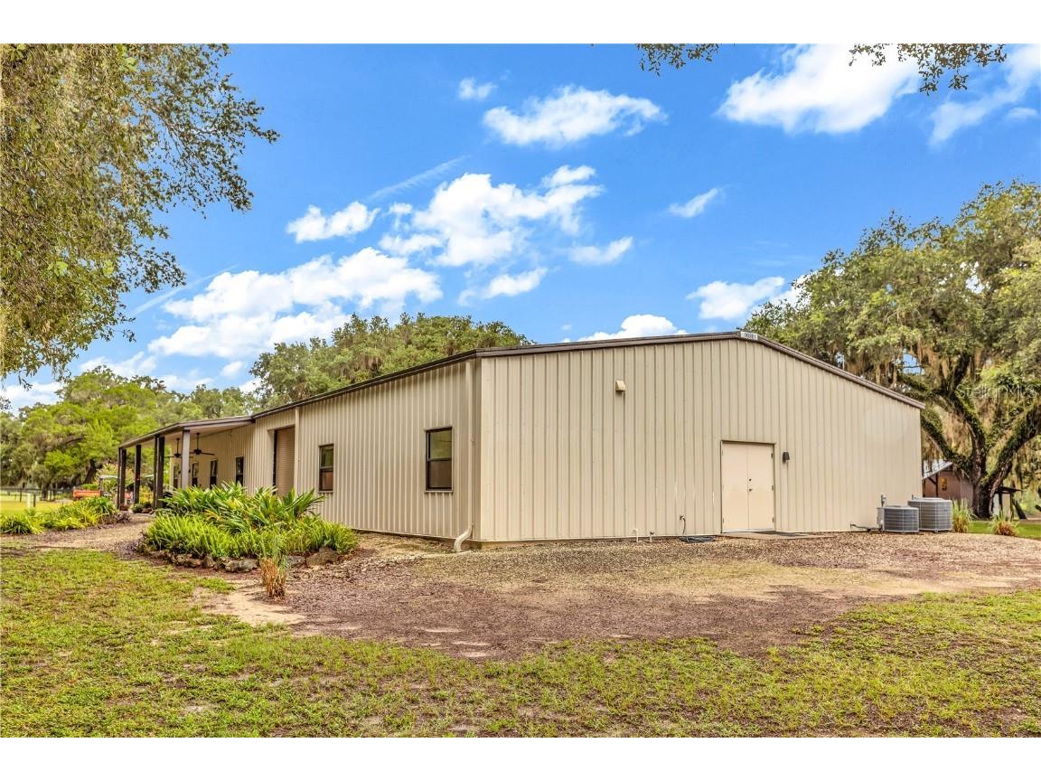 6750 N San Juan Terrace Crystal River FL 34428 V4944598 image8