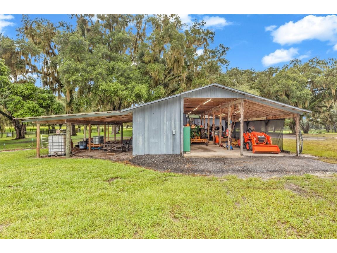 6750 N San Juan Terrace Crystal River FL 34428 V4944598 image80