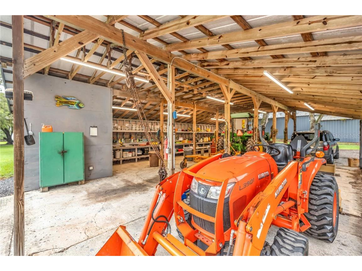 6750 N San Juan Terrace Crystal River FL 34428 V4944598 image81