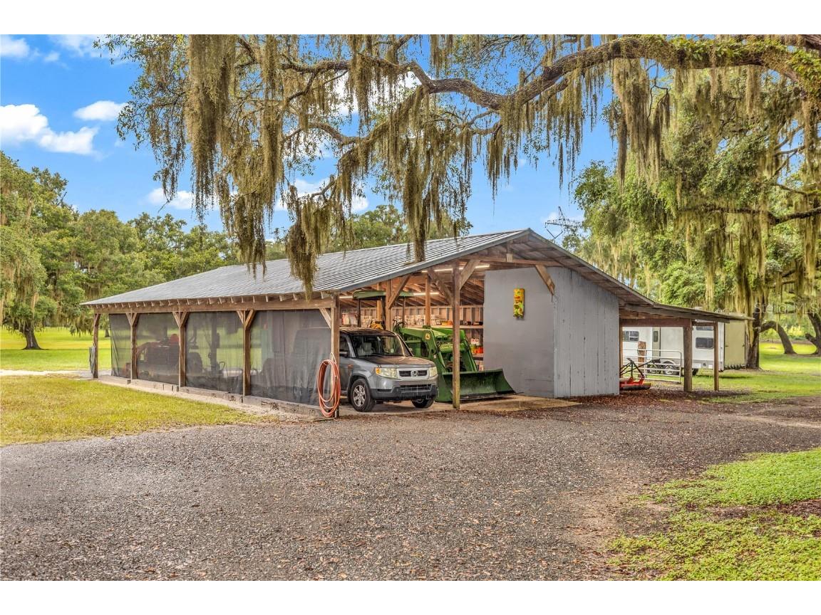 6750 N San Juan Terrace Crystal River FL 34428 V4944598 image82