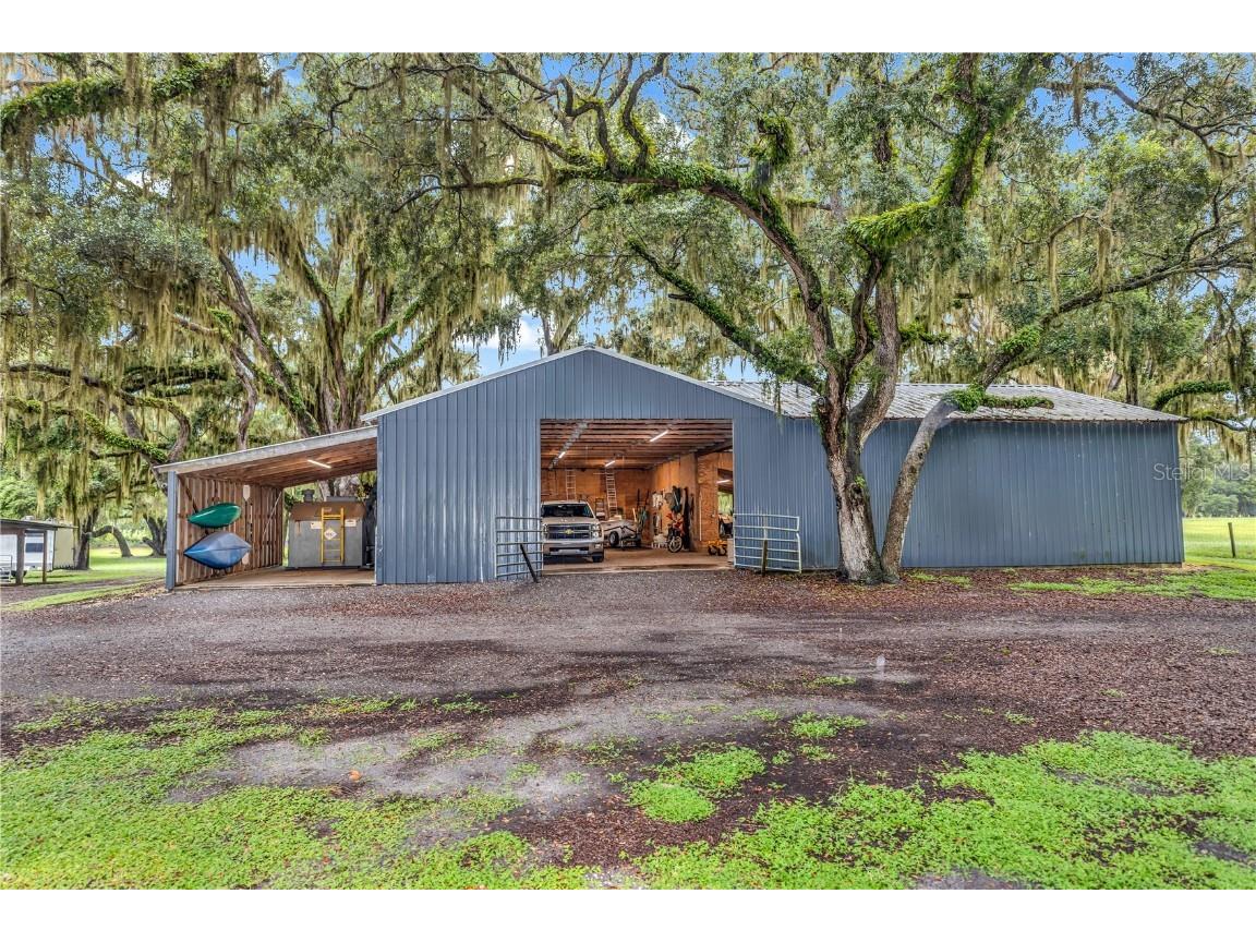 6750 N San Juan Terrace Crystal River FL 34428 V4944598 image83