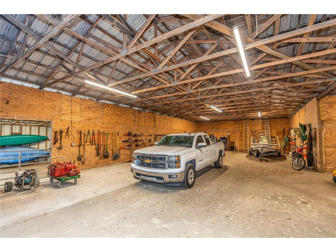 6750 N San Juan Terrace Crystal River FL 34428 V4944598 image84