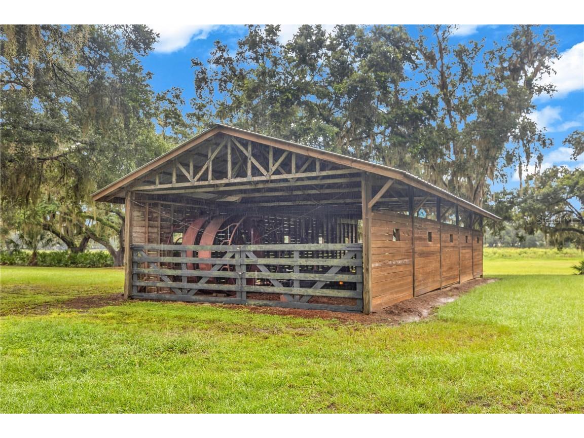 6750 N San Juan Terrace Crystal River FL 34428 V4944598 image87