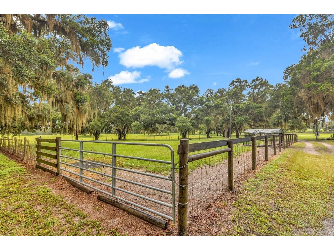 6750 N San Juan Terrace Crystal River FL 34428 V4944598 image88