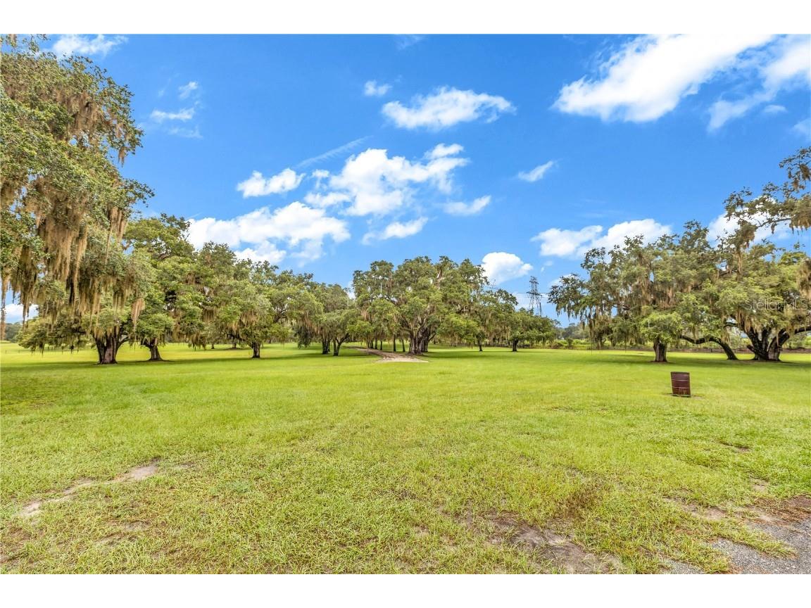 6750 N San Juan Terrace Crystal River FL 34428 V4944598 image89