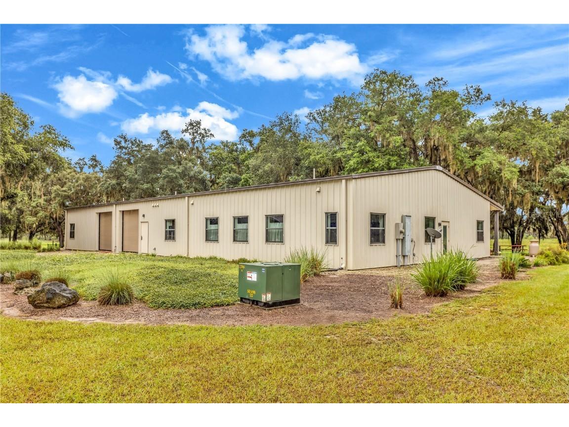6750 N San Juan Terrace Crystal River FL 34428 V4944598 image9