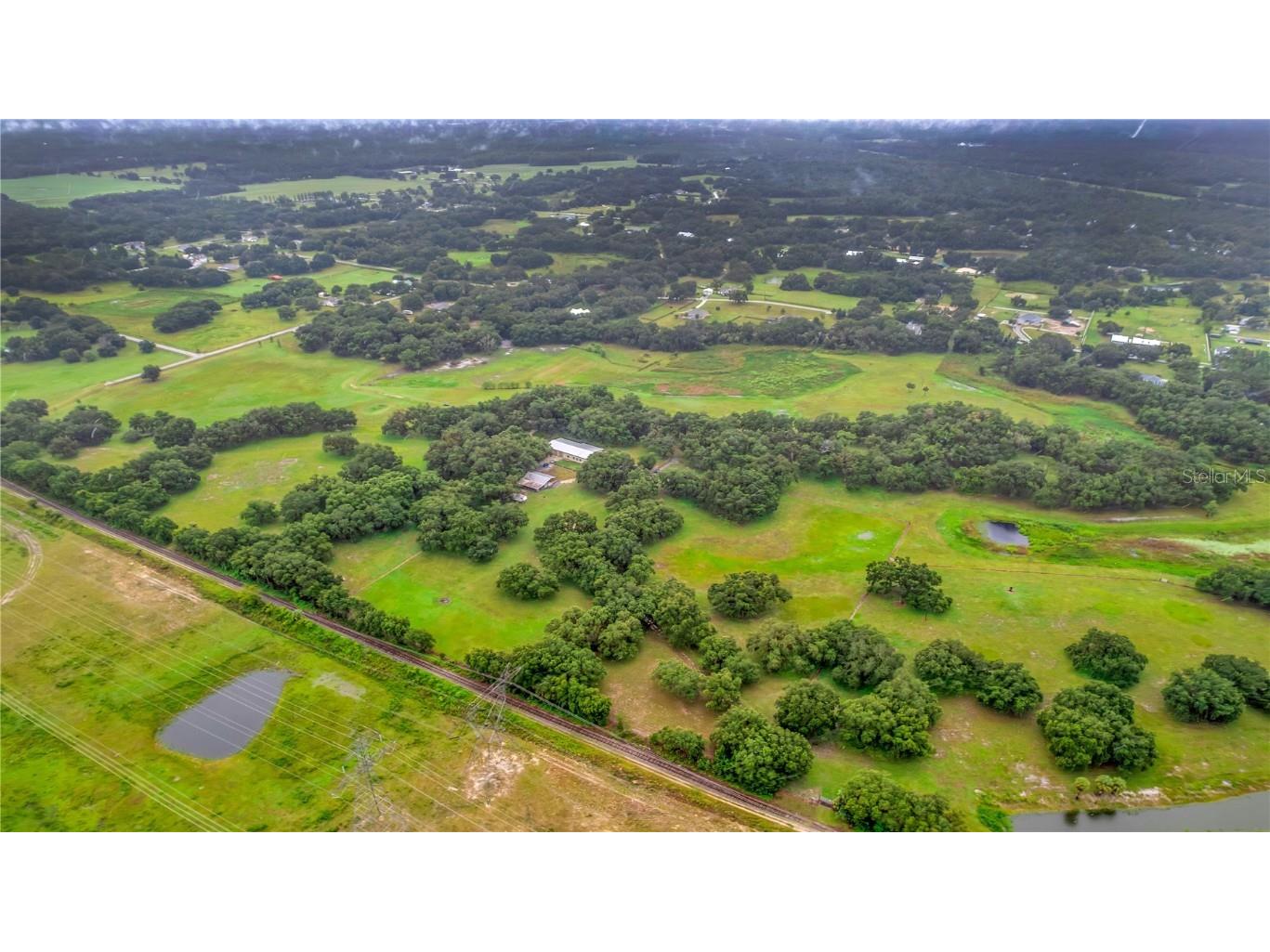 6750 N San Juan Terrace Crystal River FL 34428 V4944598 image90