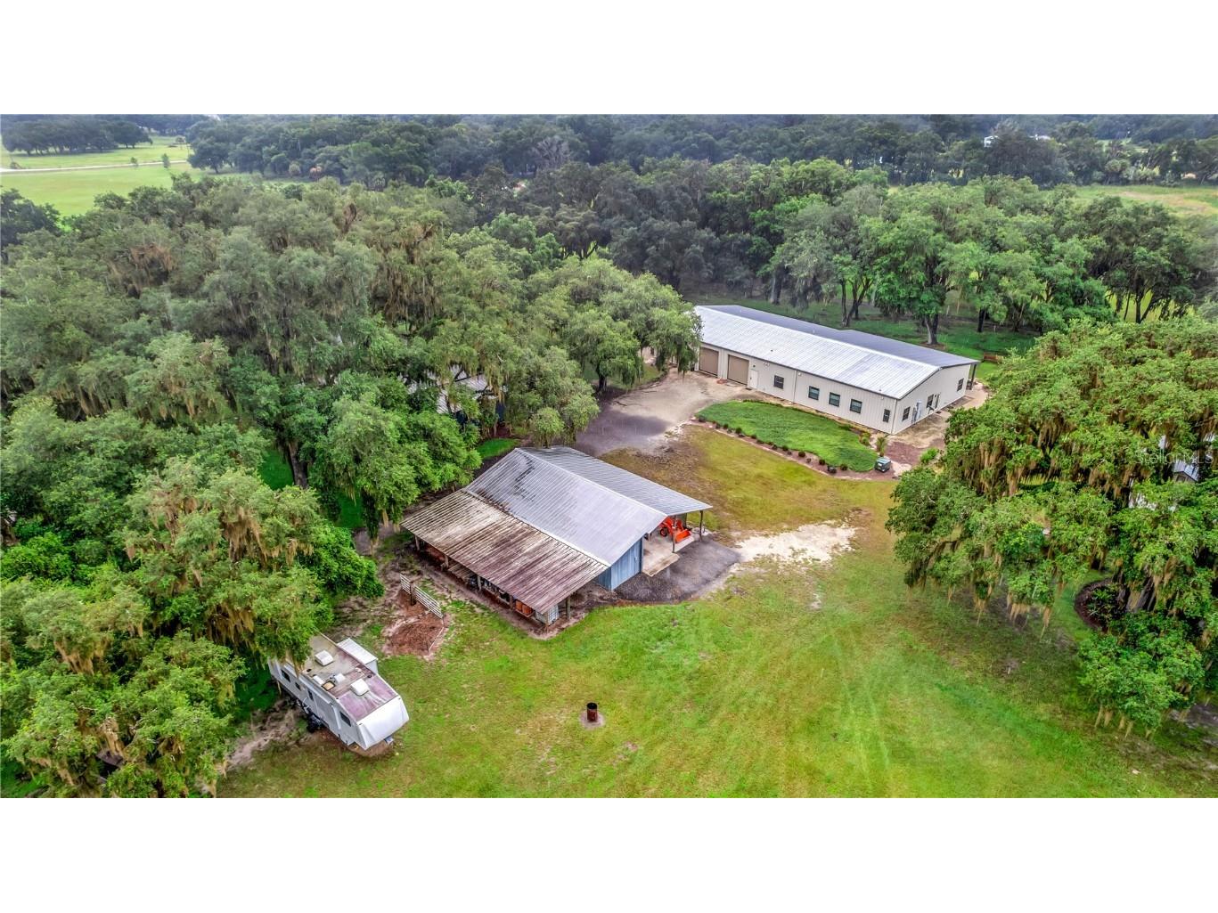 6750 N San Juan Terrace Crystal River FL 34428 V4944598 image91