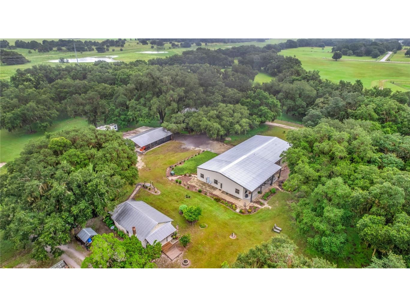 6750 N San Juan Terrace Crystal River FL 34428 V4944598 image92