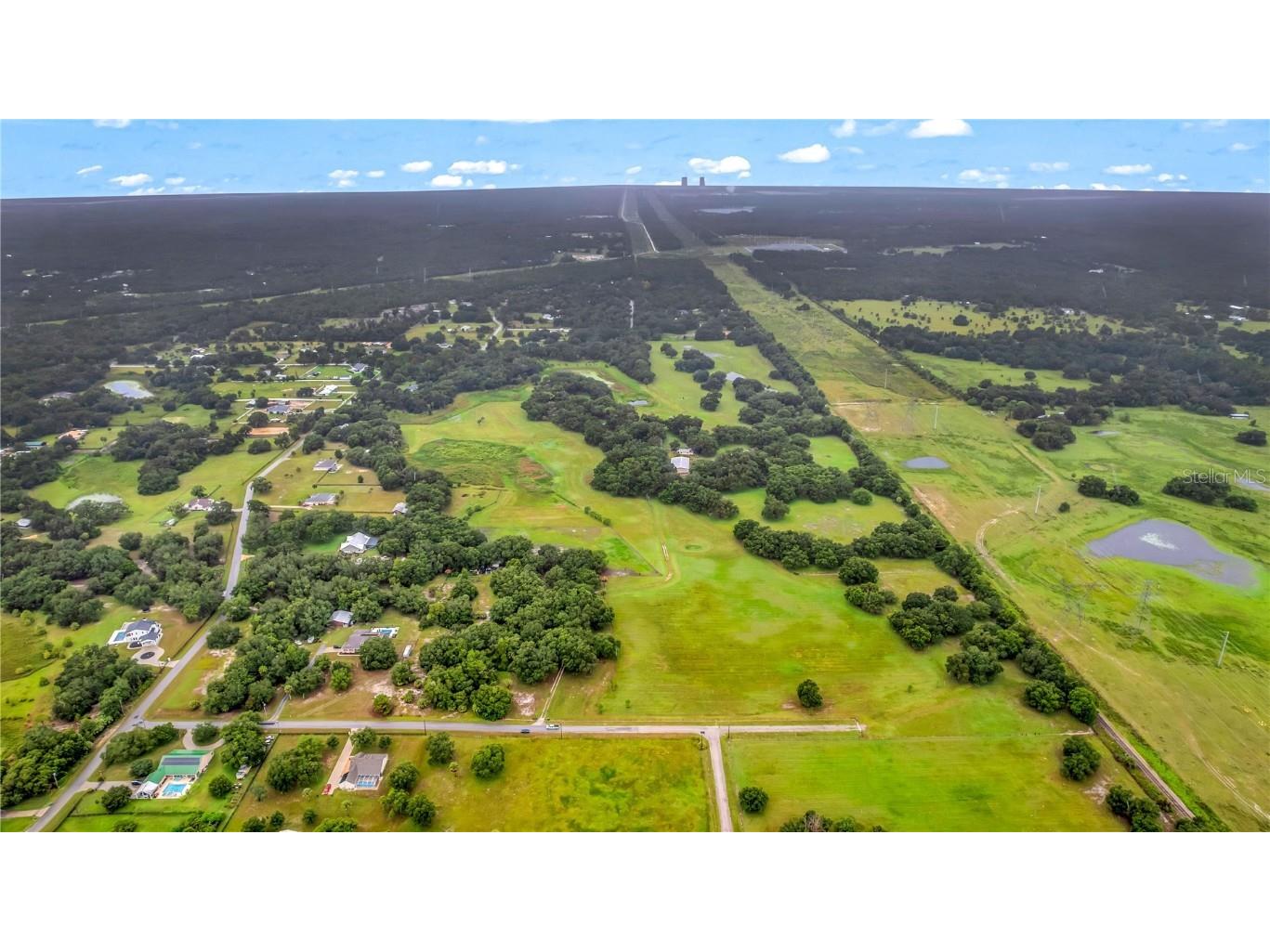 6750 N San Juan Terrace Crystal River FL 34428 V4944598 image93