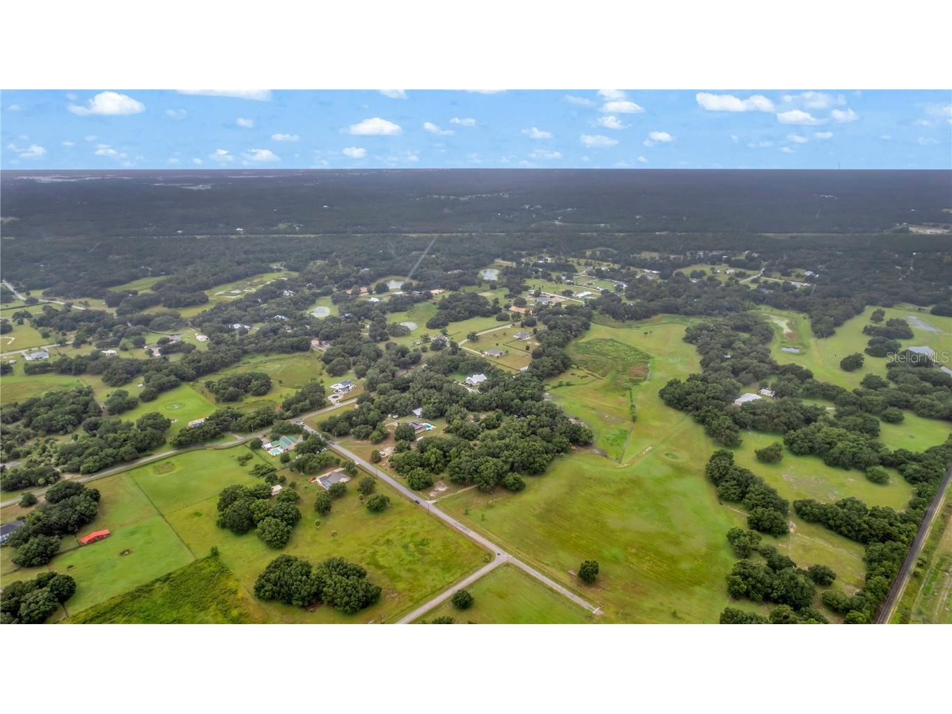 6750 N San Juan Terrace Crystal River FL 34428 V4944598 image94