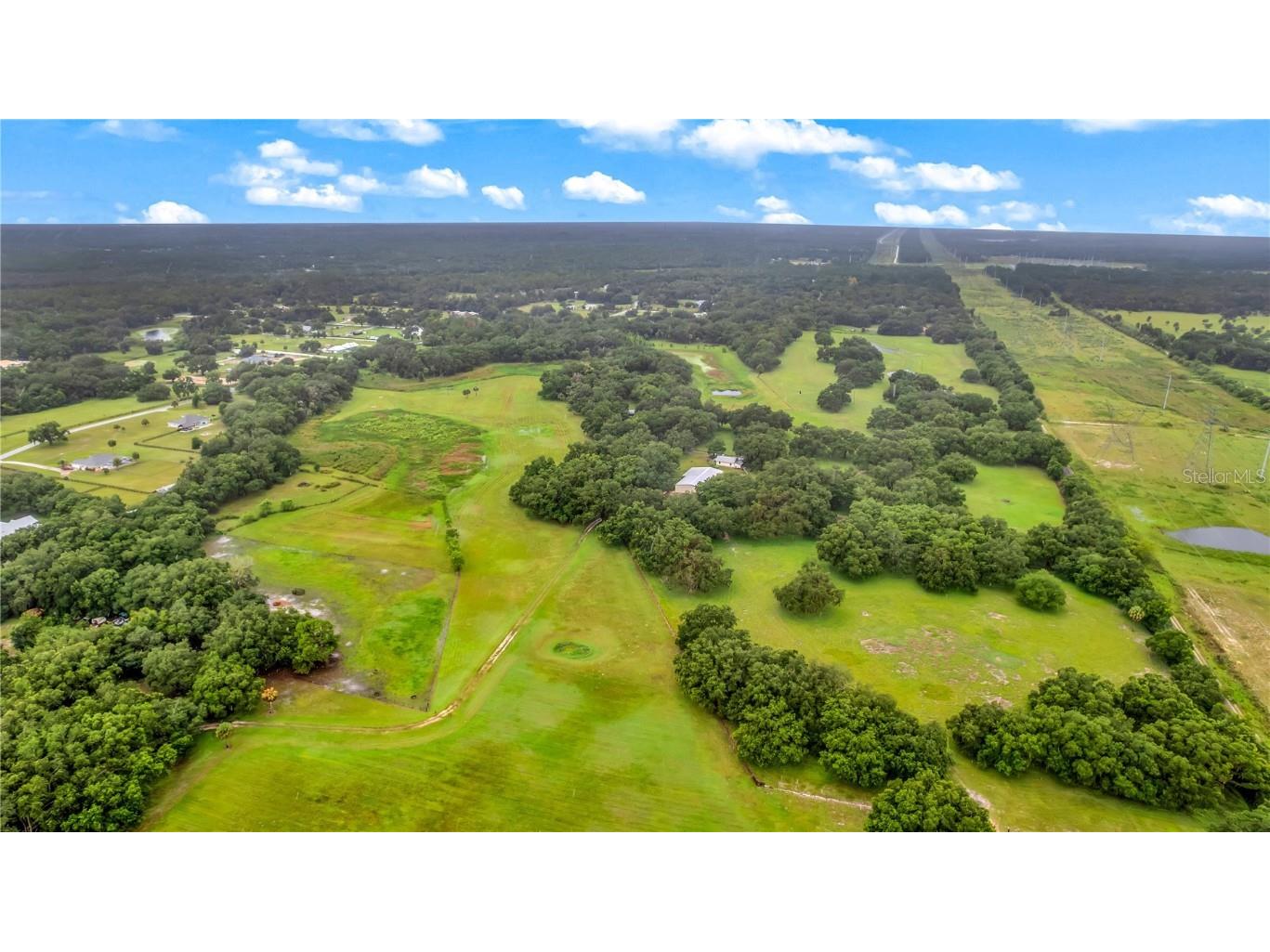 6750 N San Juan Terrace Crystal River FL 34428 V4944598 image95