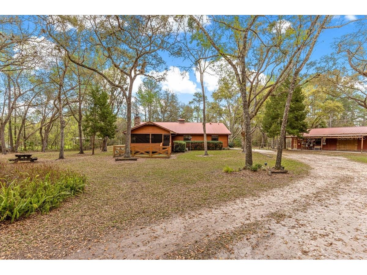 6750 NE 137th Place Citra FL 32113 OM720716 image1