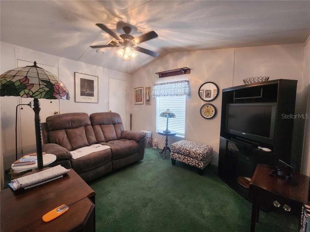 6750 NE 1st Place Ocala FL 34470 OM702919 image10