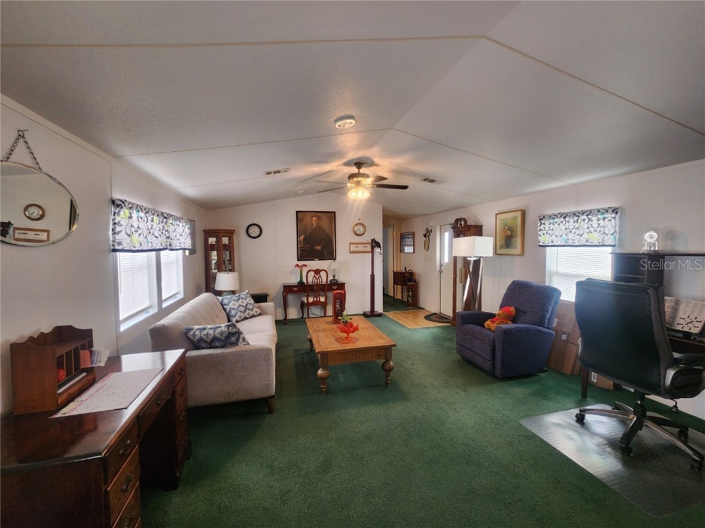 6750 NE 1st Place Ocala FL 34470 OM702919 image11