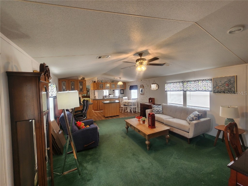 6750 NE 1st Place Ocala FL 34470 OM702919 image12