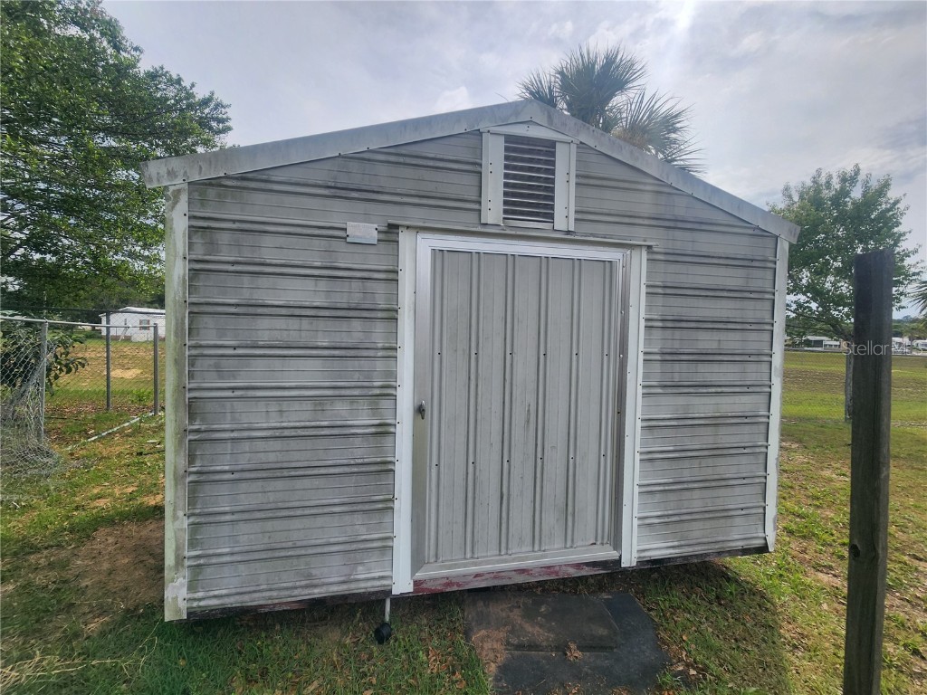 6750 NE 1st Place Ocala FL 34470 OM702919 image13