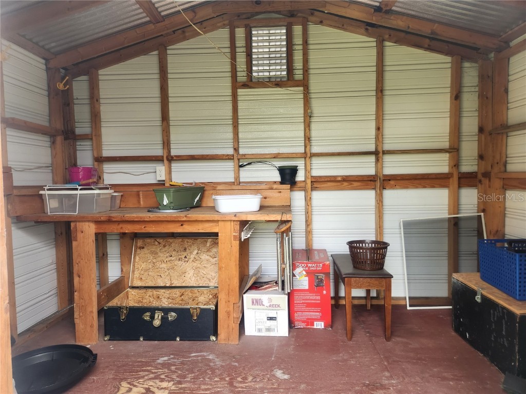 6750 NE 1st Place Ocala FL 34470 OM702919 image14