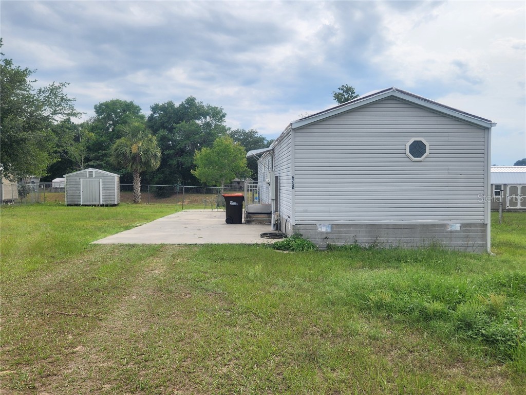 6750 NE 1st Place Ocala FL 34470 OM702919 image2