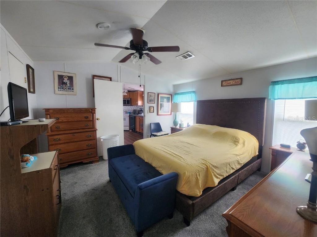 6750 NE 1st Place Ocala FL 34470 OM702919 image5