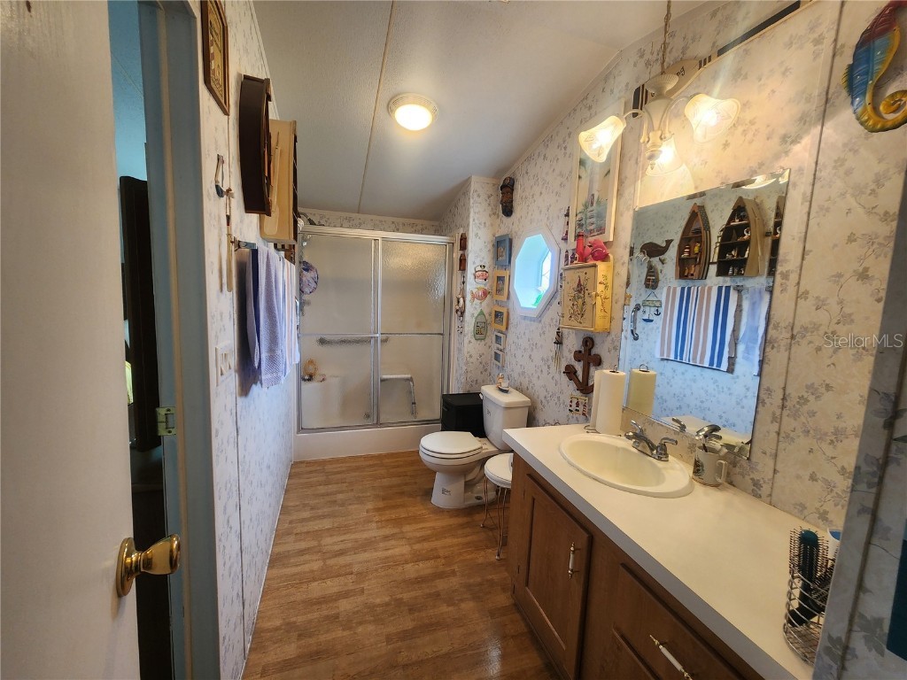 6750 NE 1st Place Ocala FL 34470 OM702919 image6