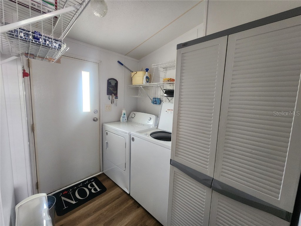 6750 NE 1st Place Ocala FL 34470 OM702919 image7