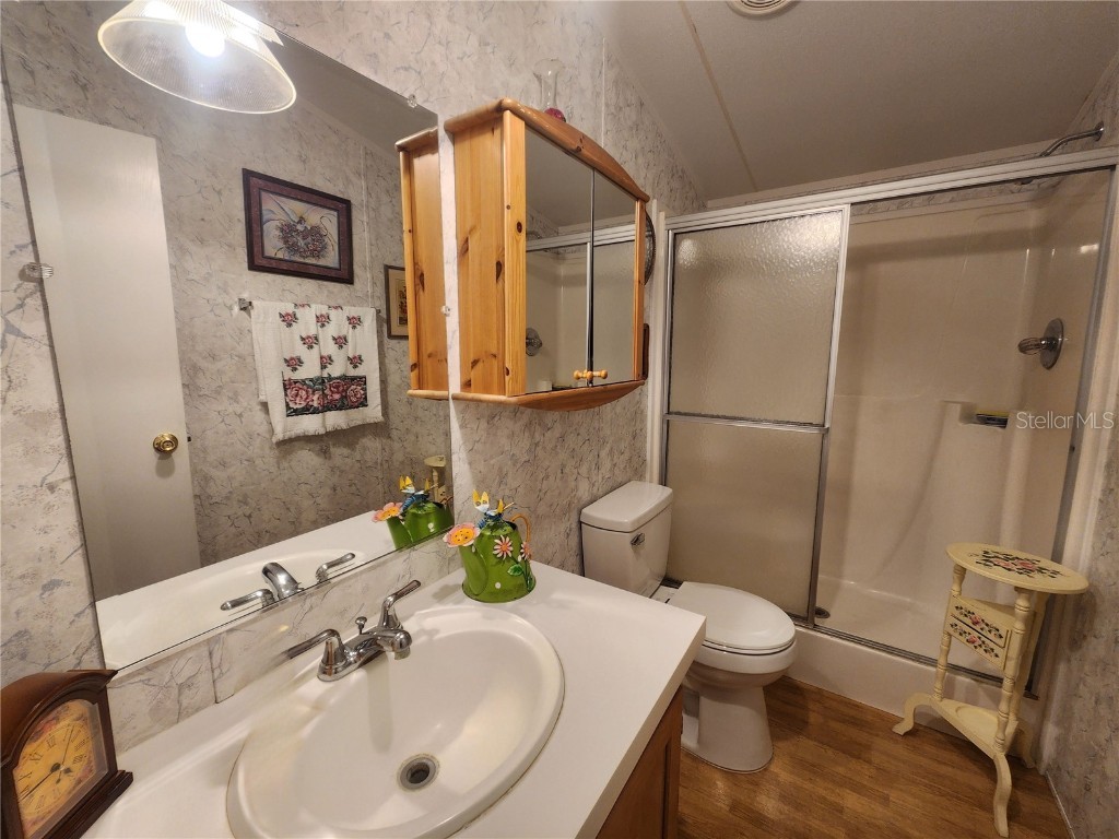 6750 NE 1st Place Ocala FL 34470 OM702919 image8