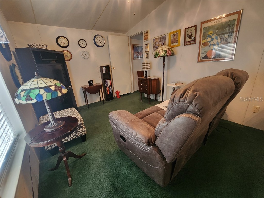 6750 NE 1st Place Ocala FL 34470 OM702919 image9