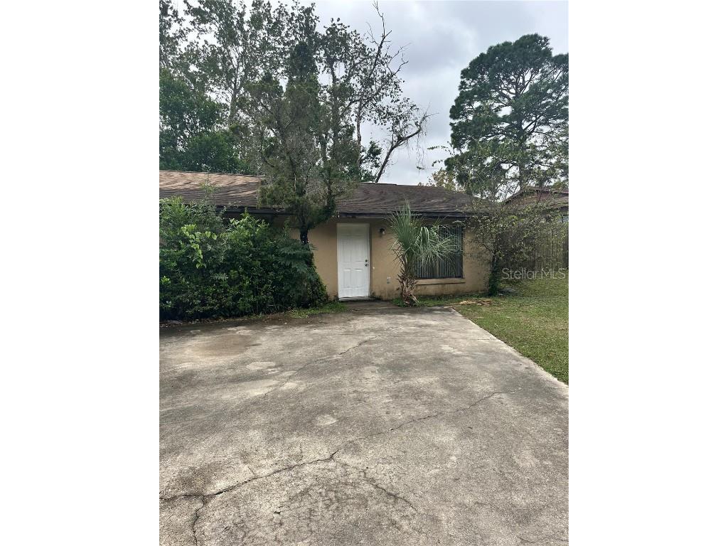 6750 NE 7th Street #1 Ocala FL 34470 OM666894 image1