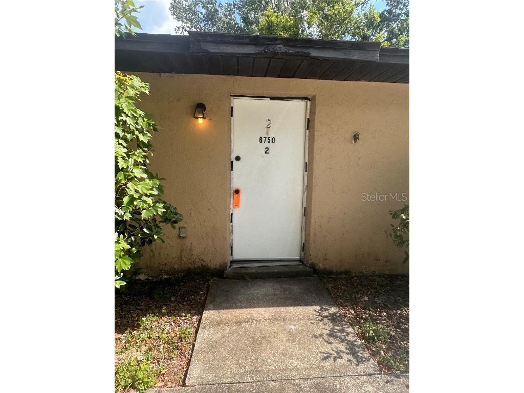 6750 NE 7th Street Ocala FL 34470 OM679736 image1