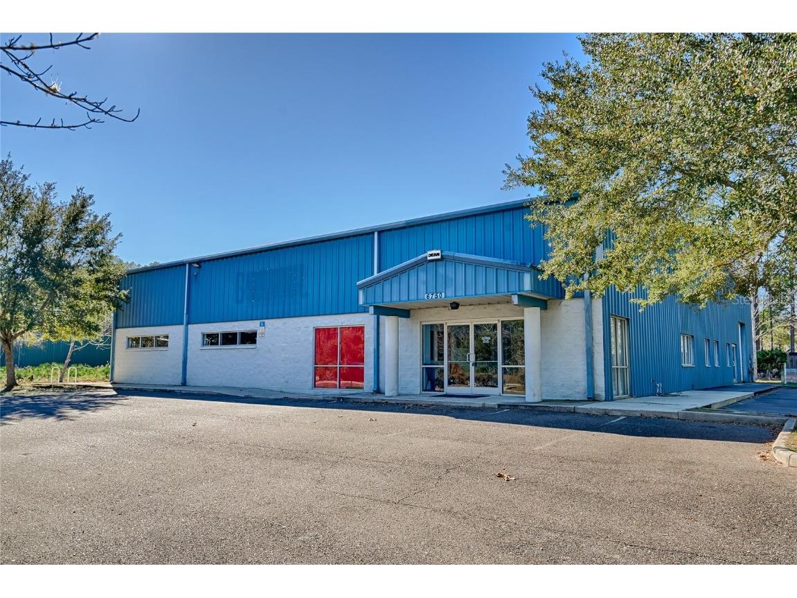 6750 NW 16th Street Gainesville FL 32653 GC510433 image1