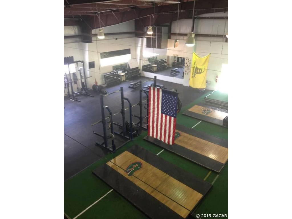 6750 NW 16th Street Gainesville FL 32653 GC429540 image1