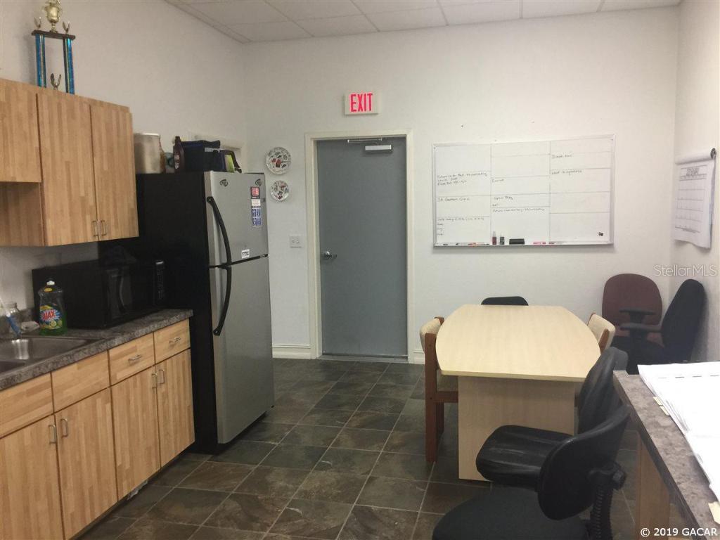 6750 NW 16th Street Gainesville FL 32653 GC429540 image10