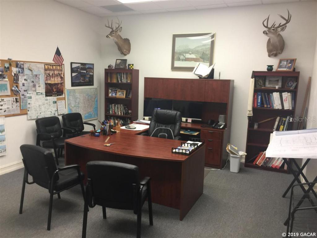 6750 NW 16th Street Gainesville FL 32653 GC429540 image11