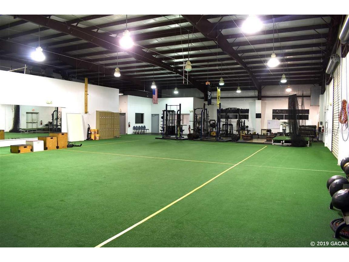 6750 NW 16th Street Gainesville FL 32653 GC429540 image2