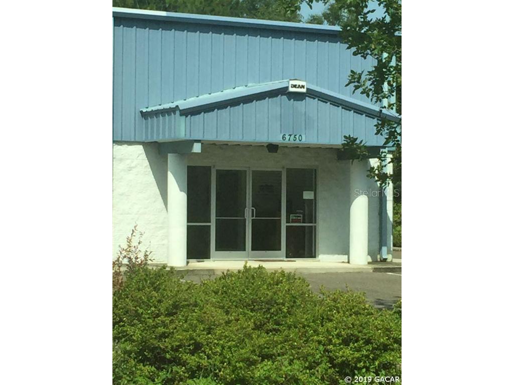 6750 NW 16th Street Gainesville FL 32653 GC429540 image5